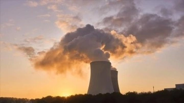 Rusya, Fas’la nükleer güç santrali inşa edilmesine yönelik anlaşmayı onayladı