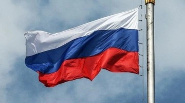 Rusya, Hindistan'da Rus tanklarına yönelik zırh delici mermi üretecek