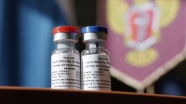 Rusya, Kovid-19 aşısının iki hafta içerisinde hazır olacağını iddia etti