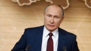 'Rusya savaşmak için hazırlık yapmıyor'