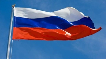 Rusya Savunma Bakanı Şoygu'dan Batı'ya "nükleer güçler arasında askeri çatışma"