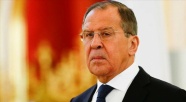 Rusya Suriye&#039;de anlaşmanın ihlal edilmediğini savundu