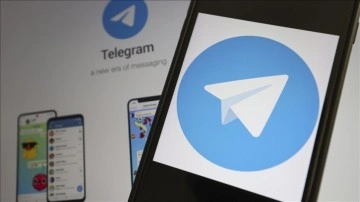 Rusya, Telegram'ın kurucusu Durov'un gözaltına alınmasıyla ilgili Fransa'ya nota verd