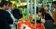 Rusya Türk tarım ürünlerini yasaklamaya hazırlanıyor