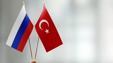 Rusya, Türkiye'den ithalatı hızlandırmak için sınır kontrol noktalarının çalışmalarını iyileştirecek