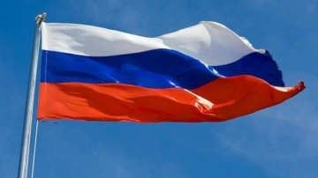 Rusya: Ukrayna istihbaratının Rus uçak gemisine terör saldırısı girişimini engelledik