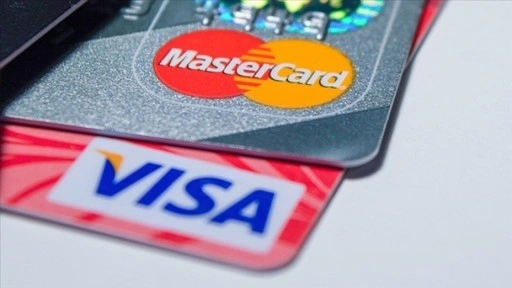 Rusya, Visa ve Mastercard'ın yakında ülkeye döneceğini umuyor