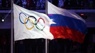Rusya'yı Rio'da 271 sporcu temsil edecek