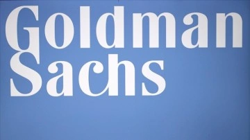 Rusya’da Goldman Sachs’in aracılık lisansı iptal edildi