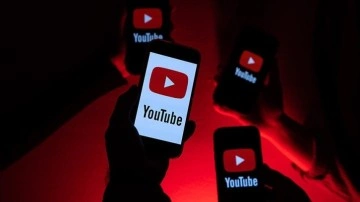Rusya'da YouTube'a erişim kısıtlandı