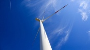 Rüzgarda kurulu güç 2021&#039;de 10 bin megavatı aşacak