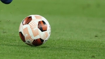 Ruzomberok-Trabzonspor maçını Bastian Dankert yönetecek