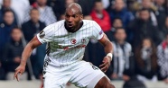 Ryan Babel'in cezasına indirim