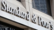 S&P: 2021'de gelişmekte olan piyasalarda not indirimleri olası