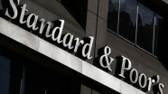 S&amp;P: Fed&#039;in duruşu gelişen piyasalara sermaye akışını destekleyecek