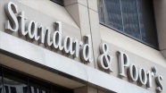 S&P, Fransa'nın kredi notunu teyit etti