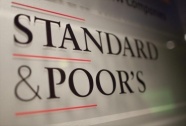 S&P Rusya'nın kredi not görünümünü 'pozitife' yükseltti