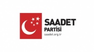 Saadet Partisi 'Siyaset Okulu' sayısını artırıyor