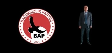 Sabret teğmenim… -Bağımsızlık Partisi Genel Başkanı Yener Bozkurt yazdı-