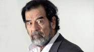 Saddam'ın torunu Irak'ı nasıl terkettiklerini anlattı