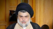 Sadr'dan Basra için 'Sabrımızı test etmeyin' açıklaması
