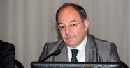 Sağlık Bakanı Recep Akdağ: “Türkiye’de yapılan şehir hastaneleri Avrupa’da yok”