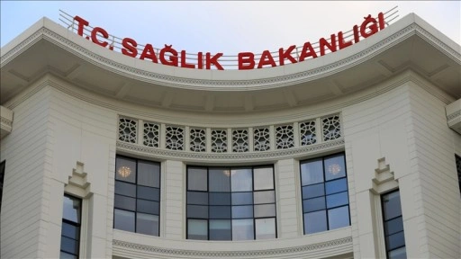 Sağlık Bakanlığı, Alman Der Spiegel dergisinin "Yenidoğan çetesi" iddialarını yalanladı