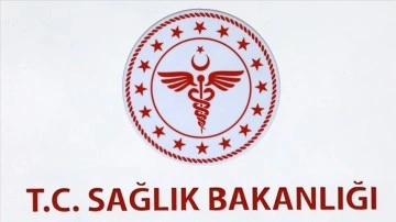 Sağlık Bakanlığı Ek Ödeme Yönetmeliğinde Değişiklik Yapılmasına Dair Yönetmelik yayımlandı