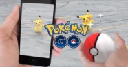 Sağlık Bakanlığı'ndan Pokemon oyuncularına güneş uyarısı