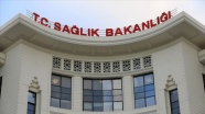 Sağlık Bakanlığına alınacak işçiler kura ile belirlenecek