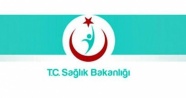 Sağlık Bakanlığından sahte estetikçilere sıkı takip