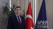 SAHA İstanbul Başkanı Bayraktar: Türkiye&#039;de milli, özgün üretim modeli var