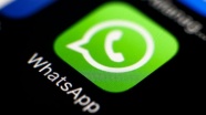 Sahte altına 'WhatSapp'lı önlem