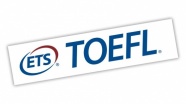 Sahte TOEFL belgesi hazırlayıp 20 bin liraya satmışlar