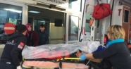 Sakarya’da akraba kavgasında silahlar patladı: 3 ölü