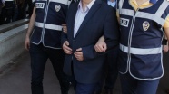 Sakarya'da FETÖ soruşturması kapsamında 28 kişi tutuklandı