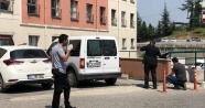 Sakarya’da silahlı çatışma: 4 ölü, 2’si polis 11 yaralı