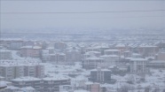 Sakarya&#039;da yüz yüze eğitime verilen ara 2 gün daha uzatıldı