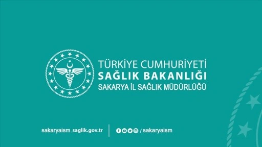 Sakarya İl Sağlık Müdürlüğünden bir bebeğin ölümünde ihmal olduğu iddialarına ilişkin açıklama