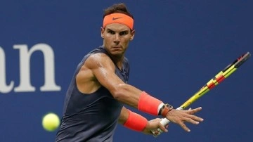 Sakatlıktan çıkamayan Nadal, Roland Garros'da yok