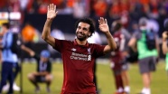 Salah, İngiltere'de İslamafobi'yi azalttı