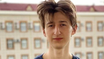 Salman Tepsurkayev öldürüldü -Ülkü Menşure Solak yazdı-