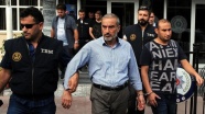 Samsun'da DAEŞ operasyonu: 4 gözaltı