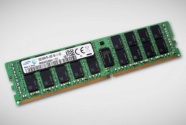 Samsung 128 GB DDR4 bellek üretimine başladı