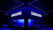 Samsung, 3 yeni reklam filmi yayımladı!