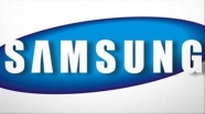 Samsung, ABD'de 380 milyon dolarlık fabrika açıyor