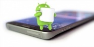 Samsung, Android Marshmallow Güncelleme Tarihlerini Açıkladı