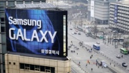 Samsung Büyük Düşüş Gösteriyor!