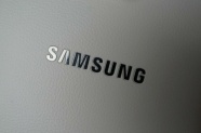 Samsung&#039;un yeni orta seviye Galaxy C serisi de ortaya çıktı