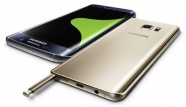 Samsung, Galaxy Note 6 yerine Note 7&#039;yi tanıtabilir